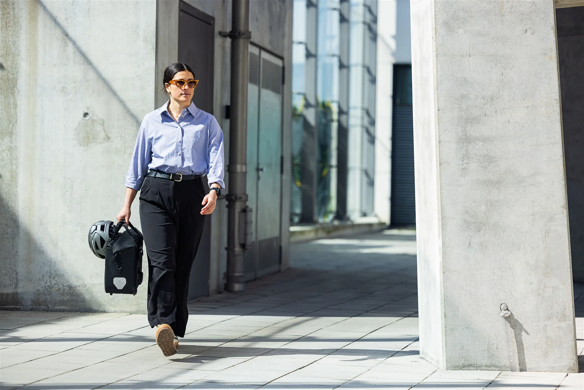 Immagine prodotto 17