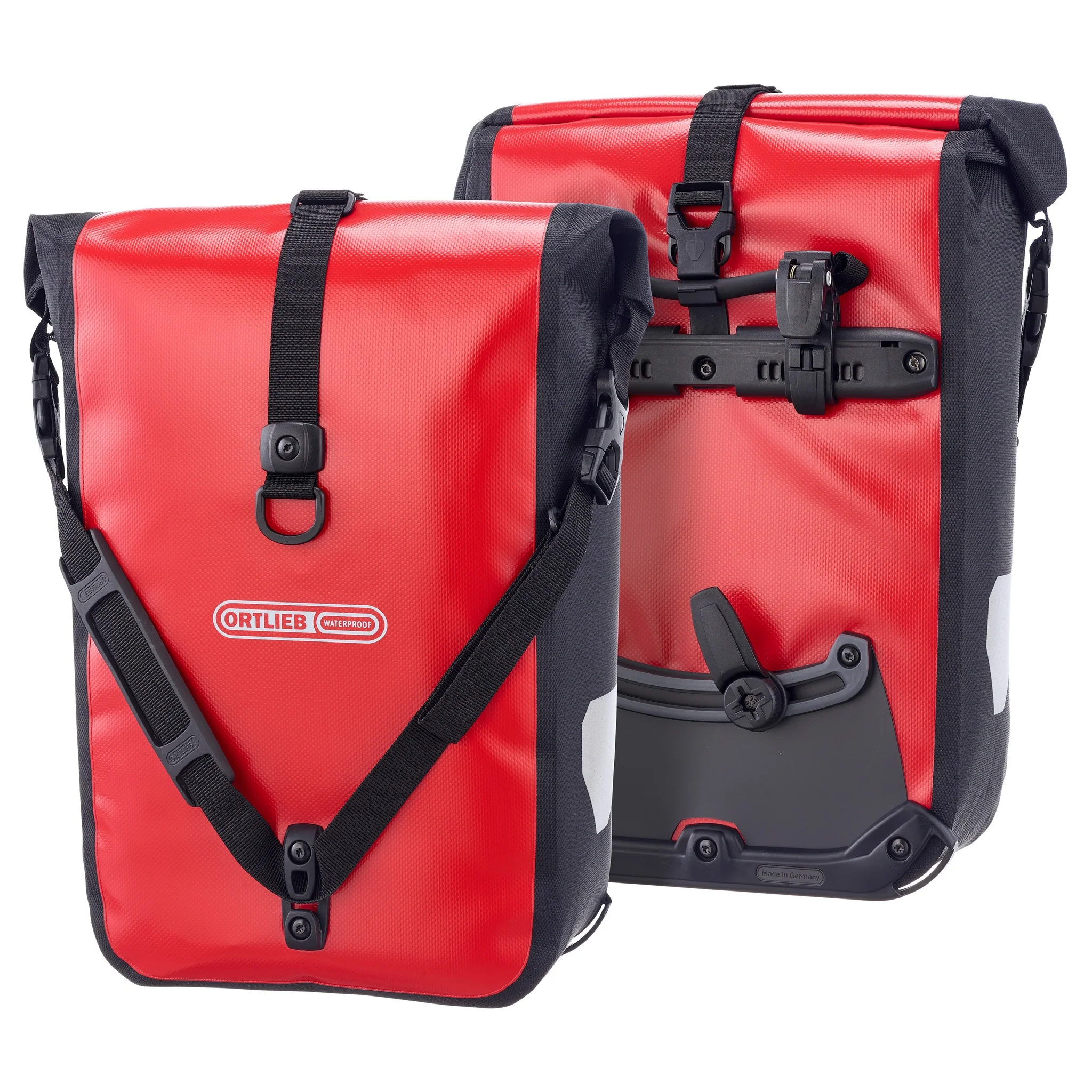 Immagine prodotto 9