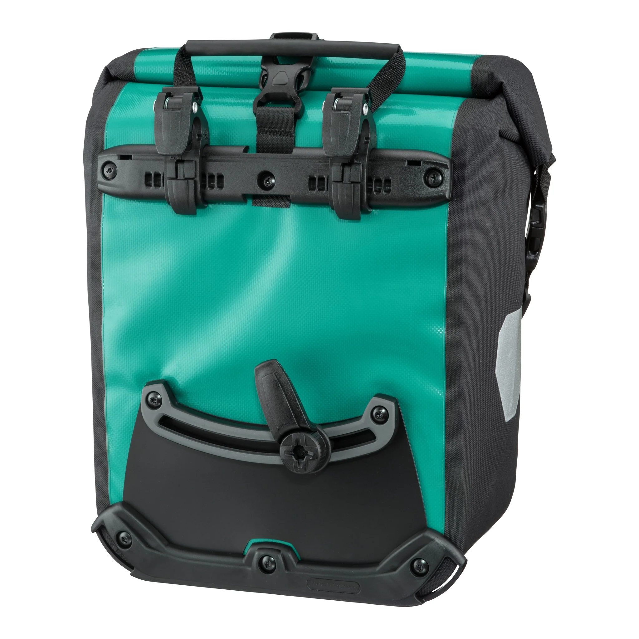 Immagine prodotto 11