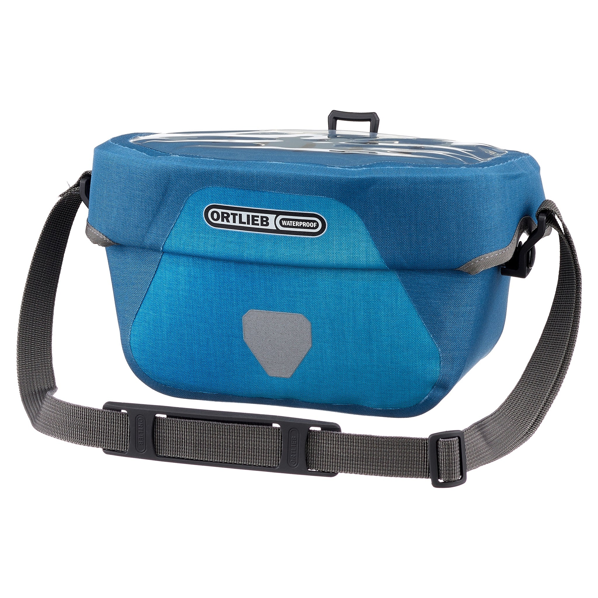 Immagine prodotto 26