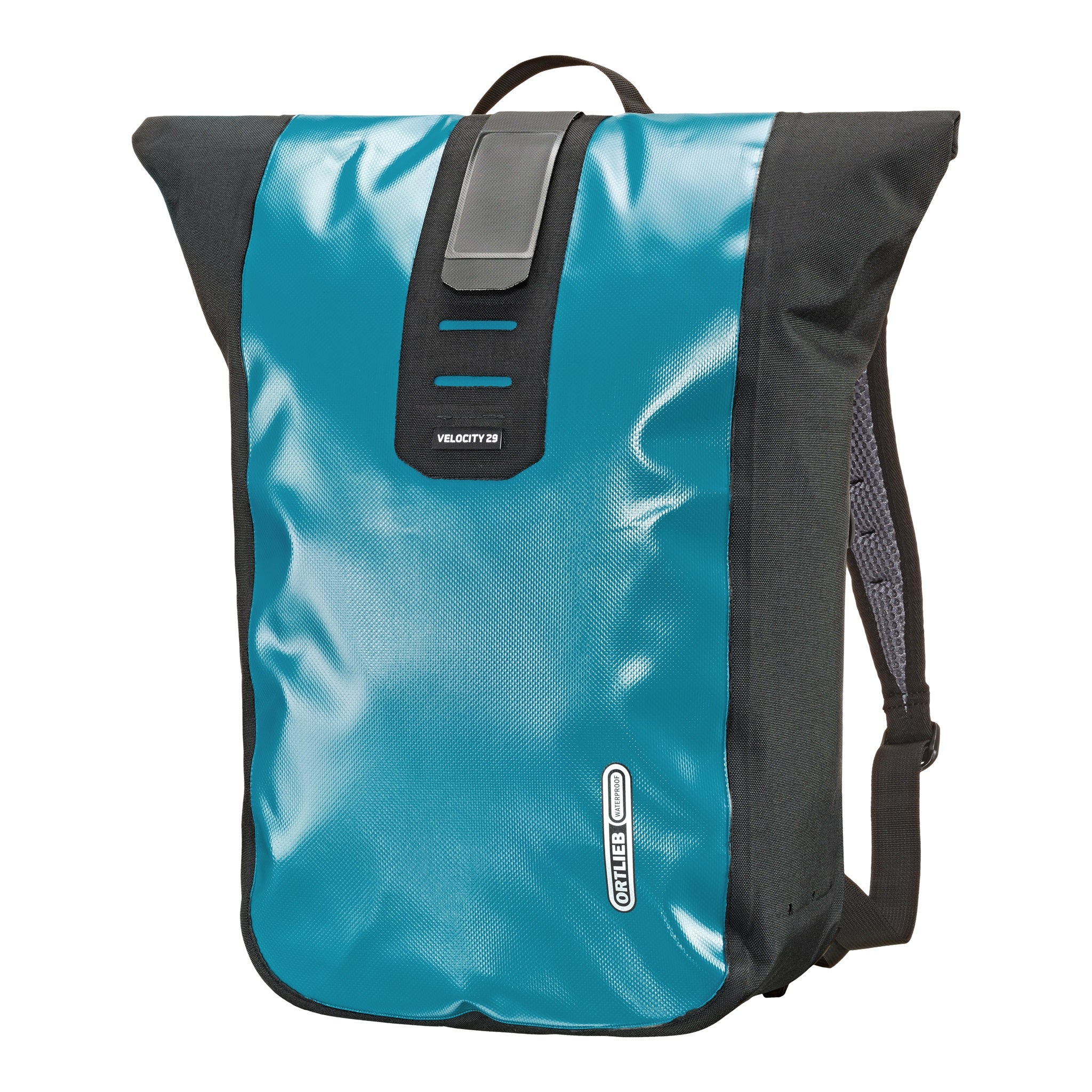 Immagine prodotto 21